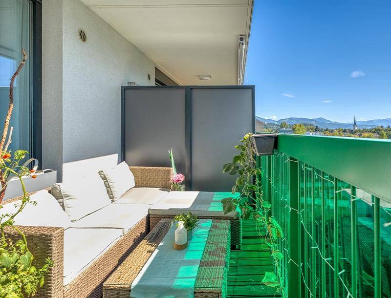 HP4-2-Zimmer-Wohnung-Balkon