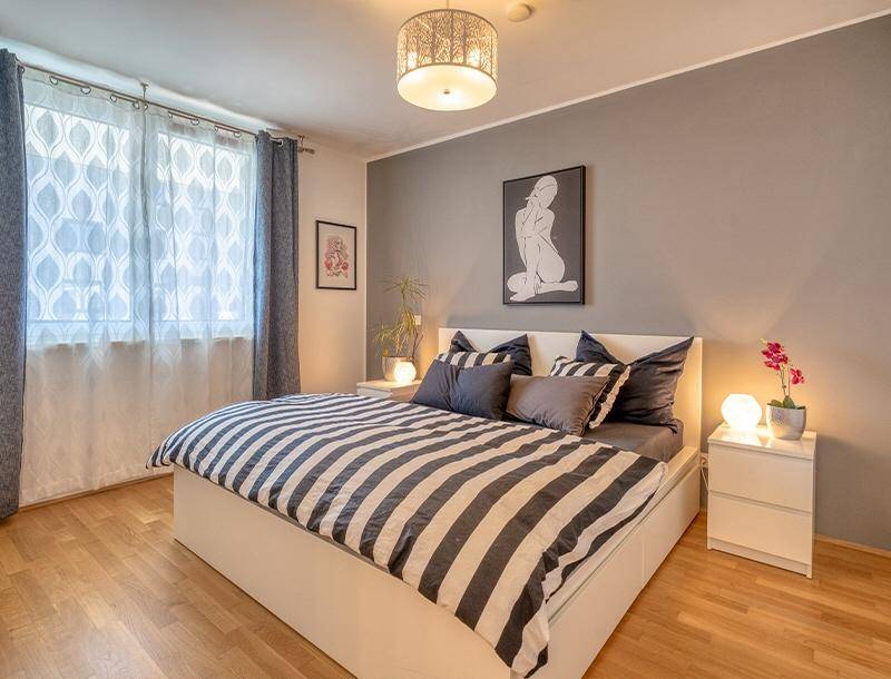HP2-2-Zimmer-Wohnung-Schlafen