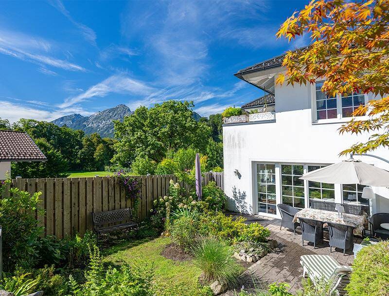 HP4-Einfamilienhaus-Großgmain-Ausblick