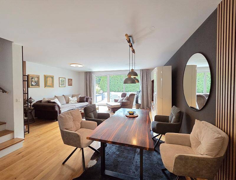 HP2-Reihenhaus-Straßwalchen-Wohnzimmer