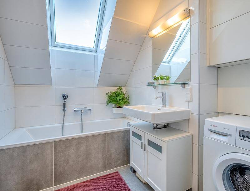 HP7-4-Zimmer-Wohnung-Thalgau-Badezimmer