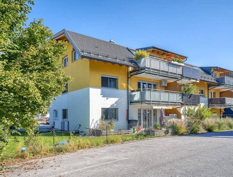 HP4-4-Zimmer-Wohnung-Thalgau-Ansicht
