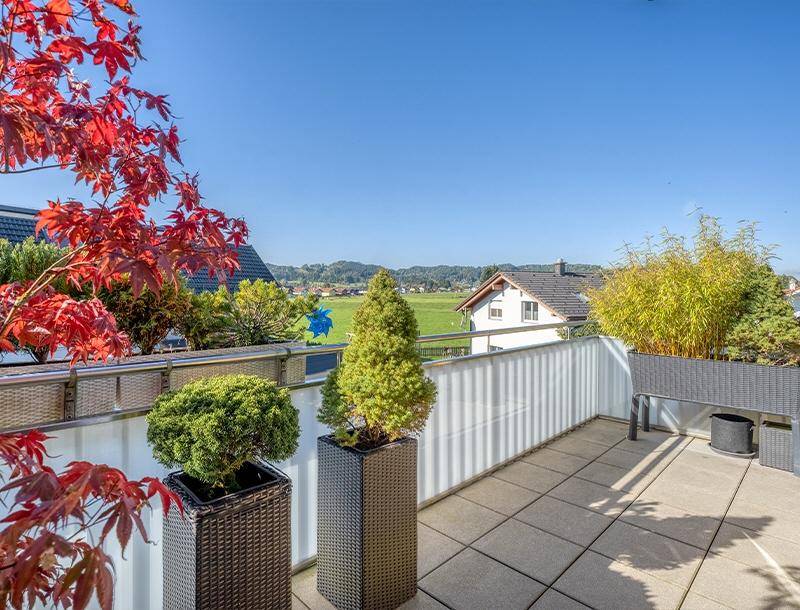 HP2-4-Zimmer-Wohnung-Thalgau-Balkon
