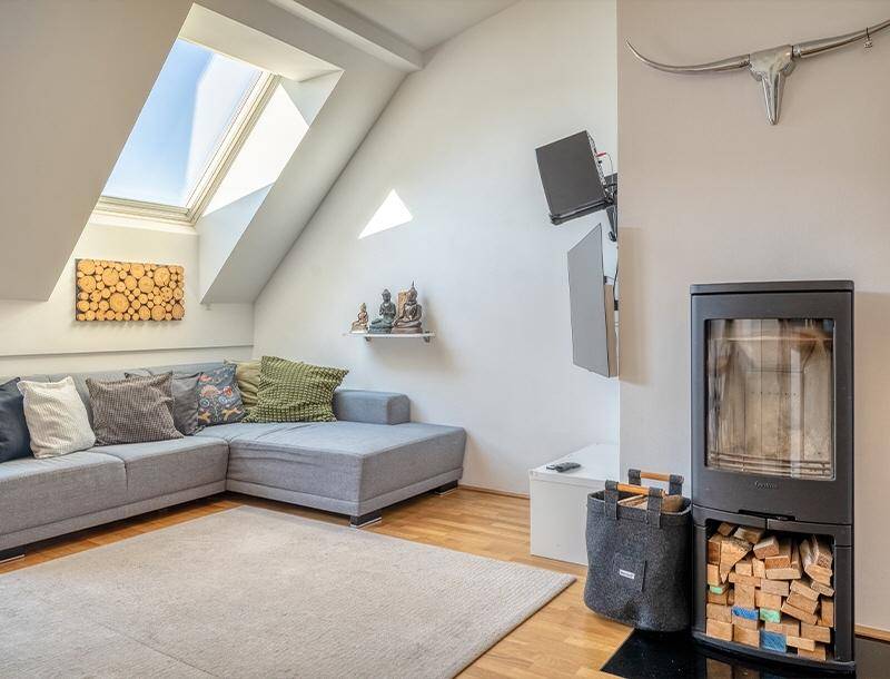 HP3-4-Zimmer-Wohnung-Thalgau-Wohnbereich