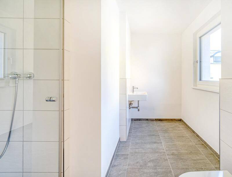 HP5-3-Zimmer-Wohnung-Salzburg-Mayburger-Kai-Badezimmer