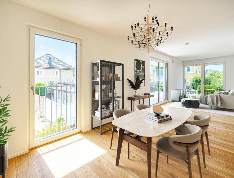 HP4-3-Zimmer-Wohnung-Salzburg-Mayburger-Kai-Wohnzimmer