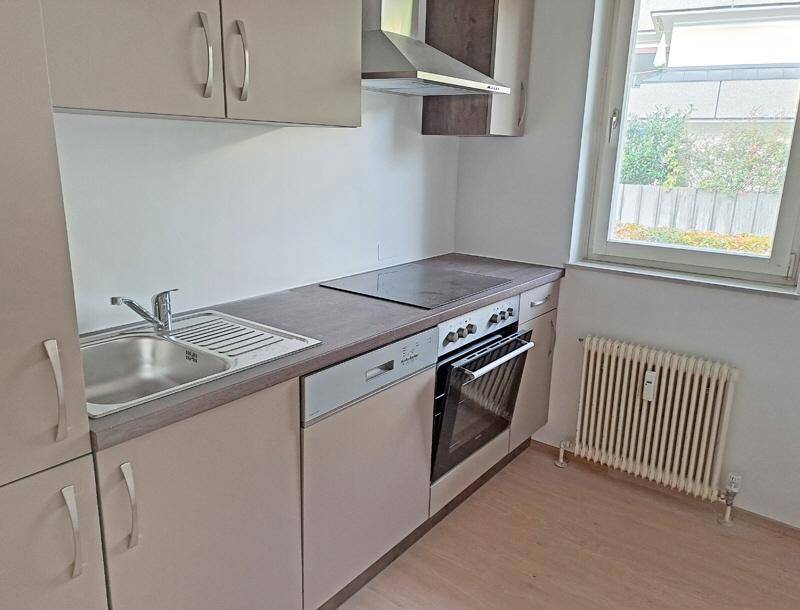 HP2-2,5-Zimmer-Wohnung-Salzburg-Nonntal-Küche
