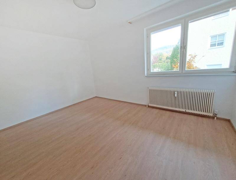 HP3-2,5-Zimmer-Wohnung-Salzburg-Nonntal-Schlafzimmer