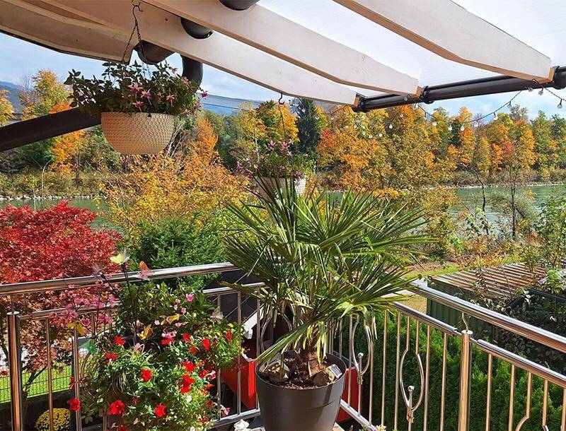 HP3-Einfamilienhaus-Hallein-Balkon