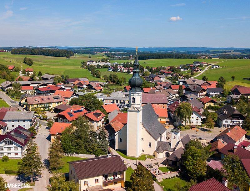 HP7-Einfamilienhaus-Berndorf-Umgebung