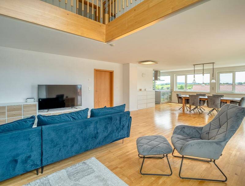 HP3-Einfamilienhaus-Berndorf-Wohnzimmer