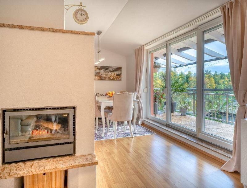 HP6-Einfamilienhaus-Hallein-Wohnbereich