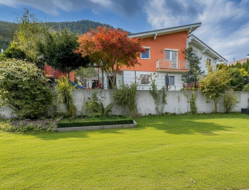 HP4-Einfamilienhaus-Hallein-Aussenansicht