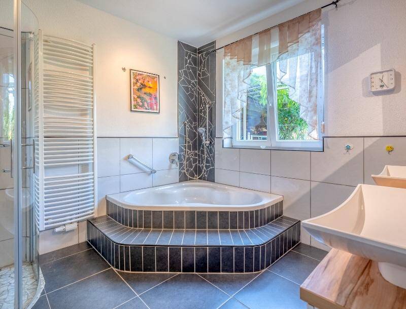 HP8-Einfamilienhaus-Hallein-Bad