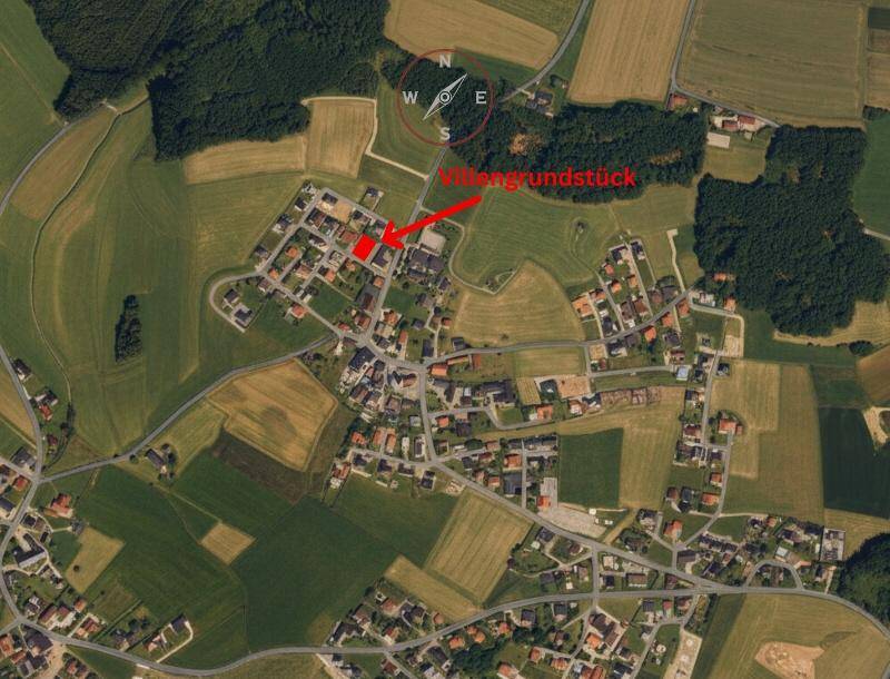 HP4-Grundstück-Kirchberg-totale