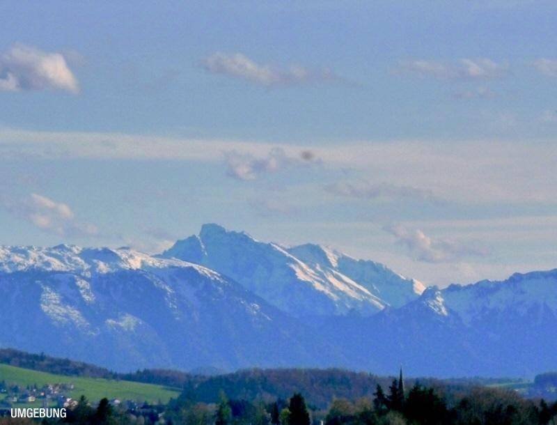 HP5-Grundstück-Kirchberg-Umgebung