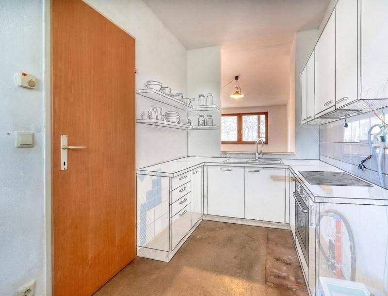 HP5-4-Zimmer-Wohnung-Bergheim-Küche
