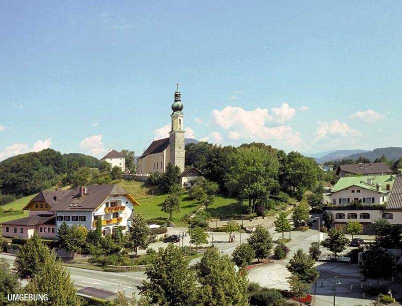 HP7-4-Zimmer-Wohnung-Bergheim-Umgebung