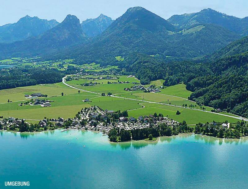 HP6-Doppelhaushälften-Abersee-Außenvisu-Umgebung