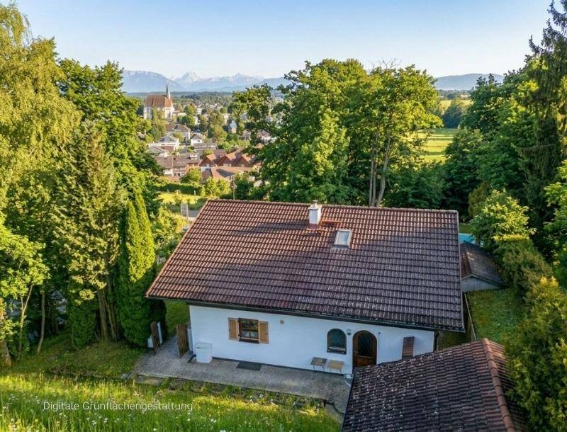 Beste Aussichten! - Ansicht 4