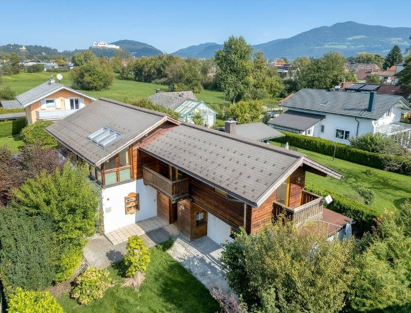 Juwel mit Vision - Ansicht 3