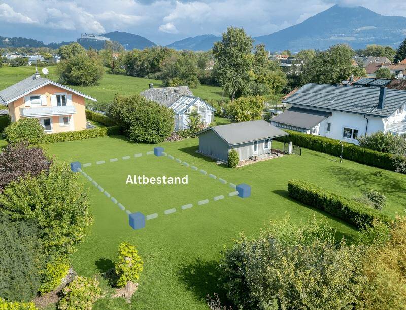 Juwel mit Vision - Ansicht 2