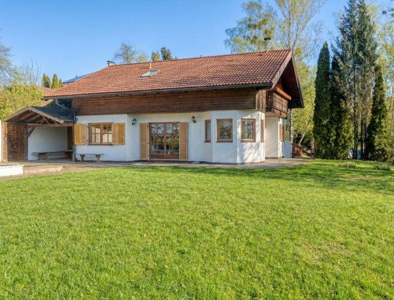 Blickfänger! - Ansicht 2