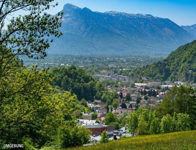 HP8-EFH-Salzburg-Gnigl-Umgebung