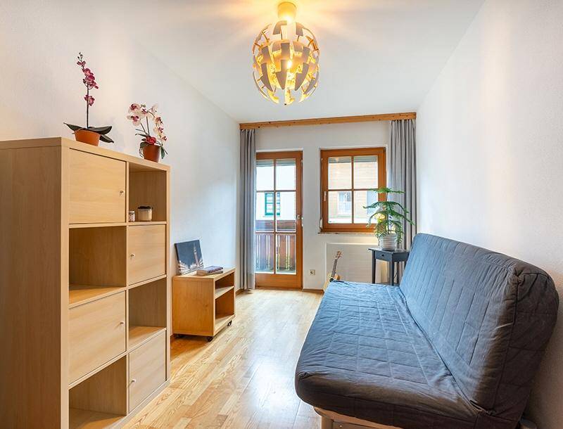 Familienanker - Ansicht 6
