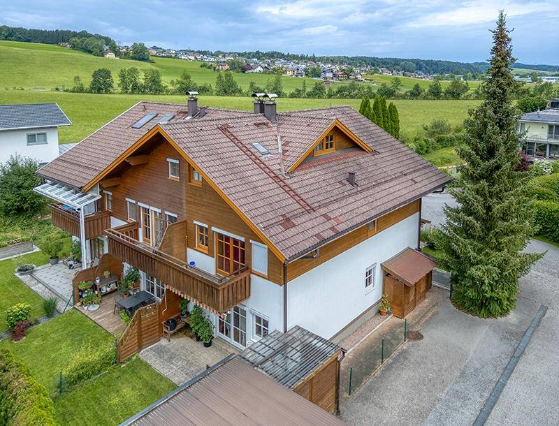 Familienanker - Mehr