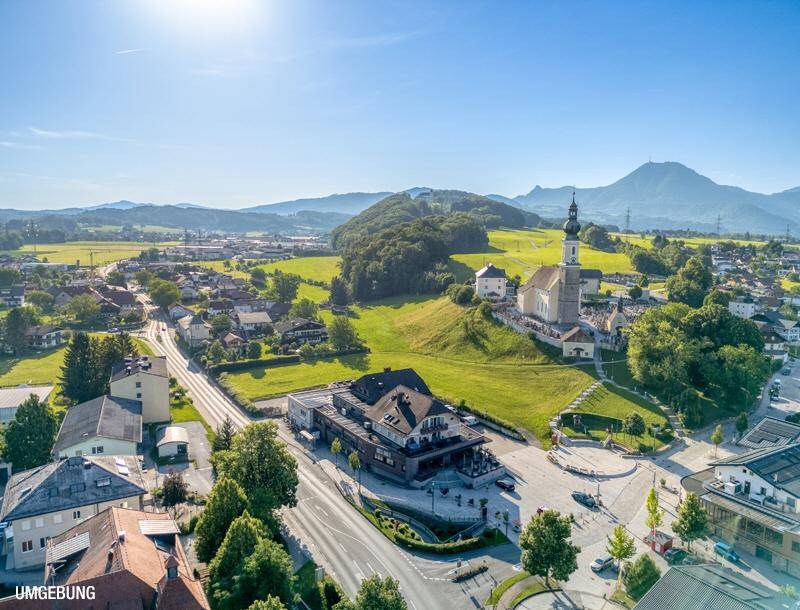 HP4-2-4-Zimmer-Wohnungen-Bergheim-Umgebung