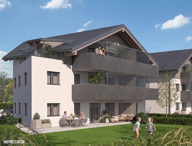 HP3-2-4-Zimmer-Wohnungen-Bergheim-Ansicht