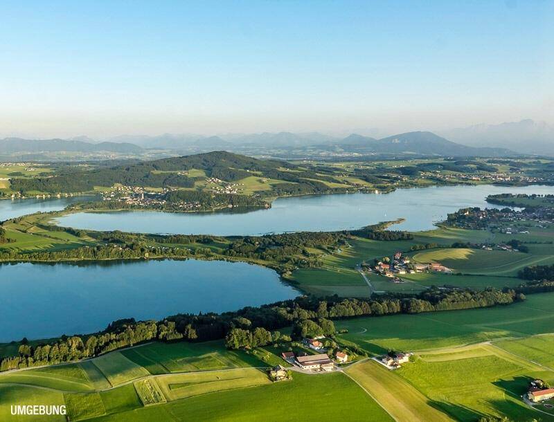 HP4-BV-Reihenhäuser-Mattsee-Umgebung
