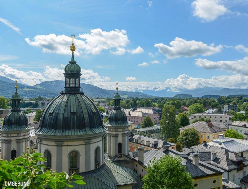 HP6-3-Zimmer-Wohnung-Salzburg-Nonntal-Umgebung
