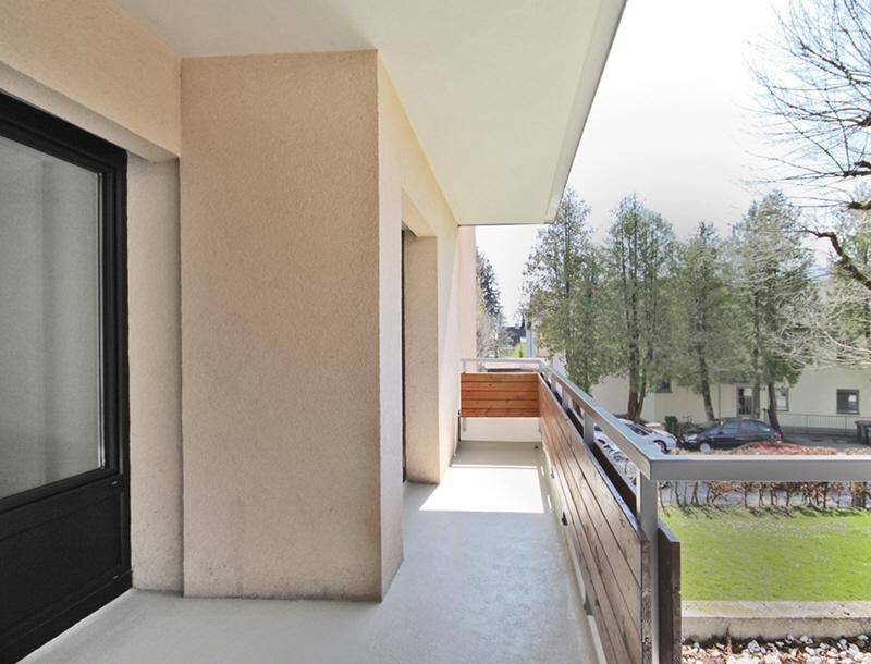 HP3-3-Zimmer-Wohnung-Salzburg-Parsch-Balkon