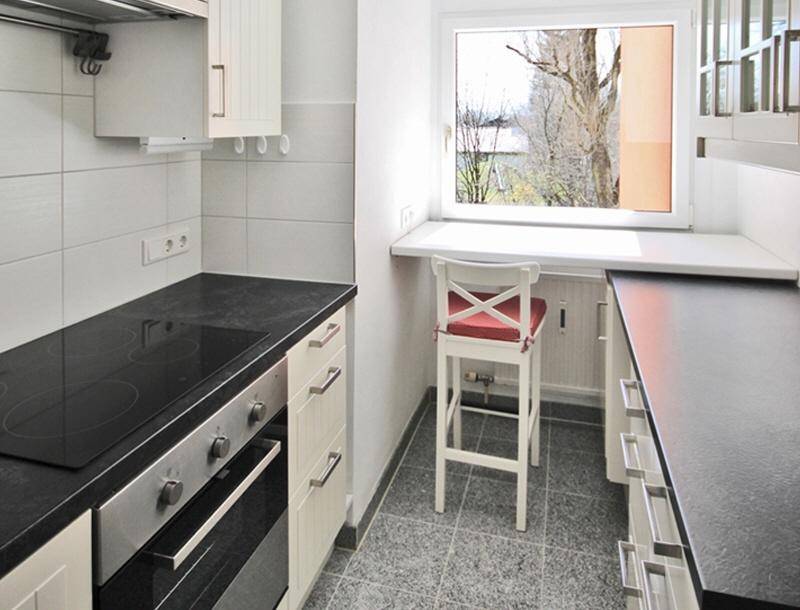 HP2-3-Zimmer-Wohnung-Salzburg-Parsch-Küche
