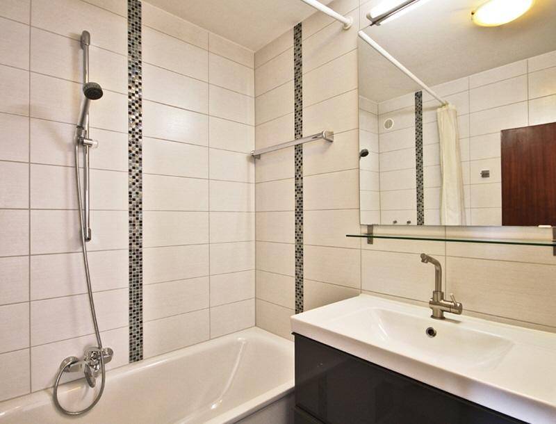 HP4-3-Zimmer-Wohnung-Salzburg-Parsch-Bad
