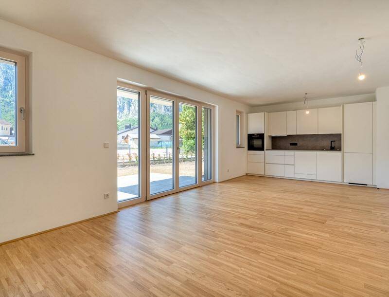 HP2-1-3-Zimmer-Wohnungen-St Leonhard-Wohnzimmer-EG