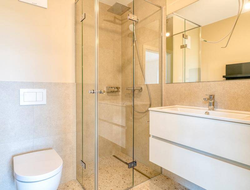 HP3-1-3-Zimmer-Wohnungen-St Leonhard-Bad