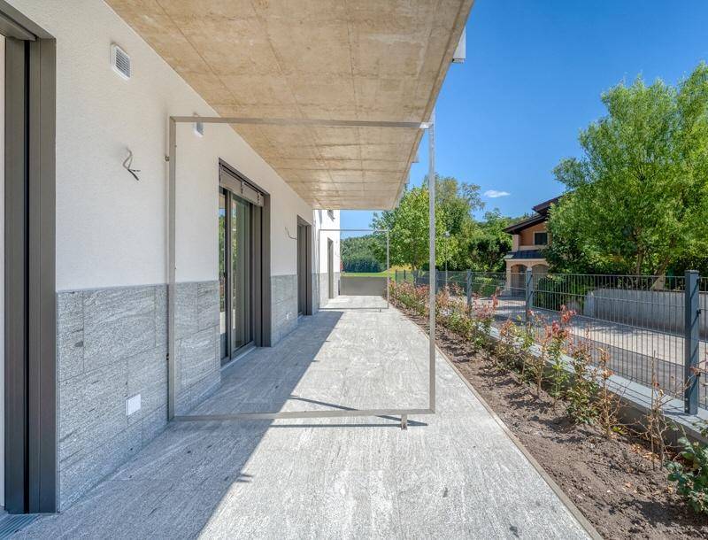 HP4-1-3-Zimmer-Wohnungen-St Leonhard-Terrasse-EG