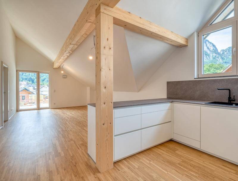 HP6-1-3-Zimmer-Wohnungen-St Leonhard-Wohnzimmer-DG