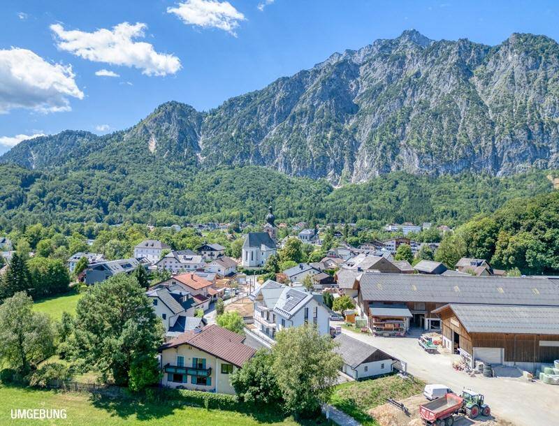HP8-1-3-Zimmer-Wohnungen-St Leonhard-Umgebung