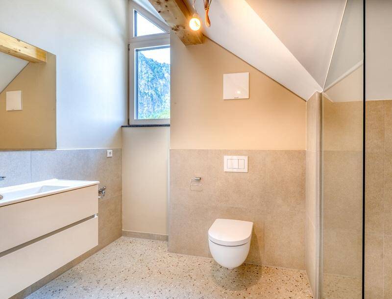 HP7-1-3-Zimmer-Wohnungen-St Leonhard-Bad