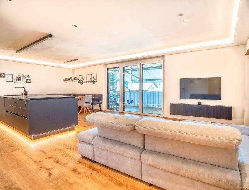HP5-3-Zimmer-Wohnung-Seekirchen-Wohnzimmer