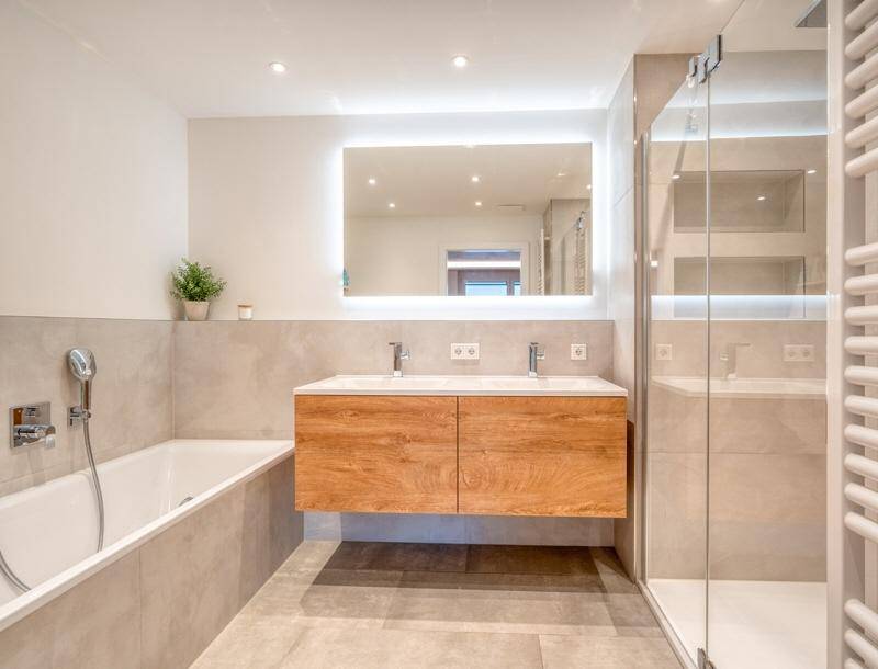 HP3-3-Zimmer-Wohnung-Seekirchen-Badezimmer
