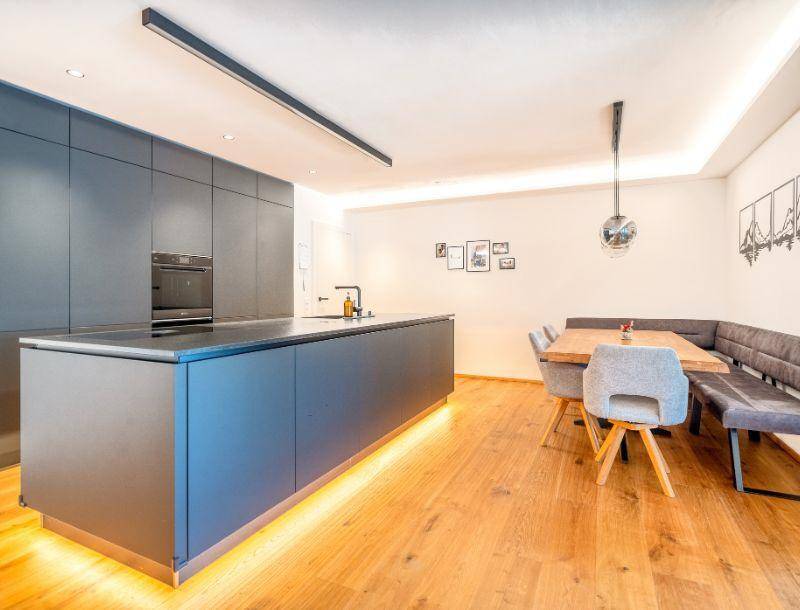 HP2-3-Zimmer-Wohnung-Seekirchen-Küche
