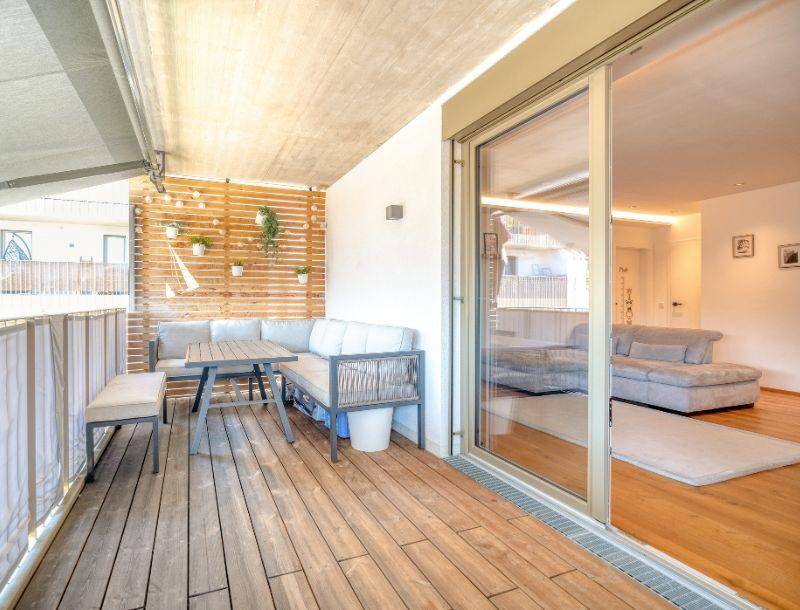 HP4-3-Zimmer-Wohnung-Seekirchen-Balkon