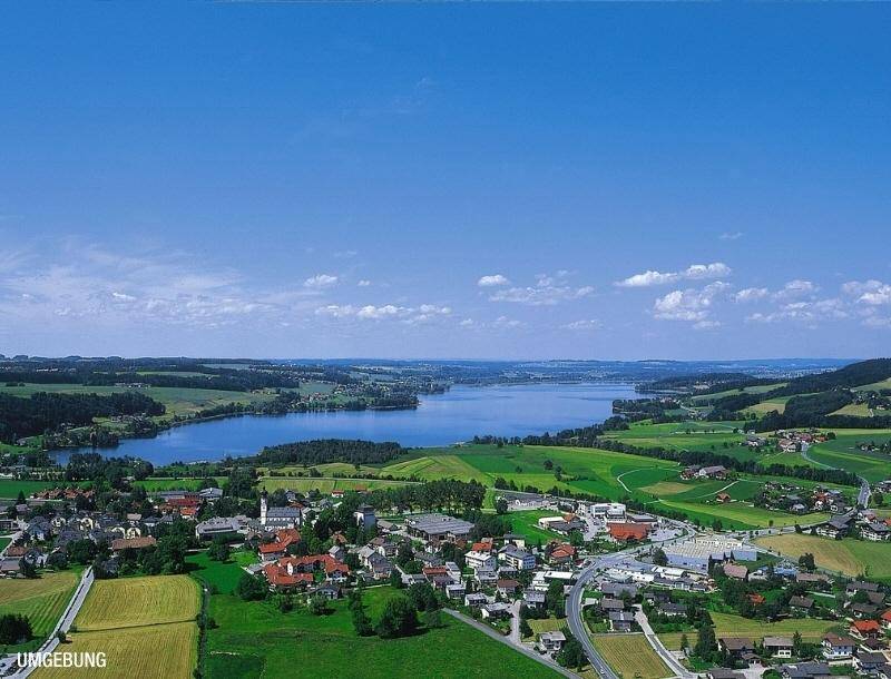 HP9-RH-Obertrum-Umgebung1