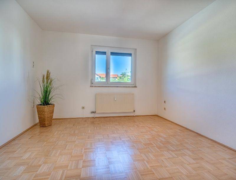 HP4-3-Zimmer-Whg-Seekirchen-Zimmer