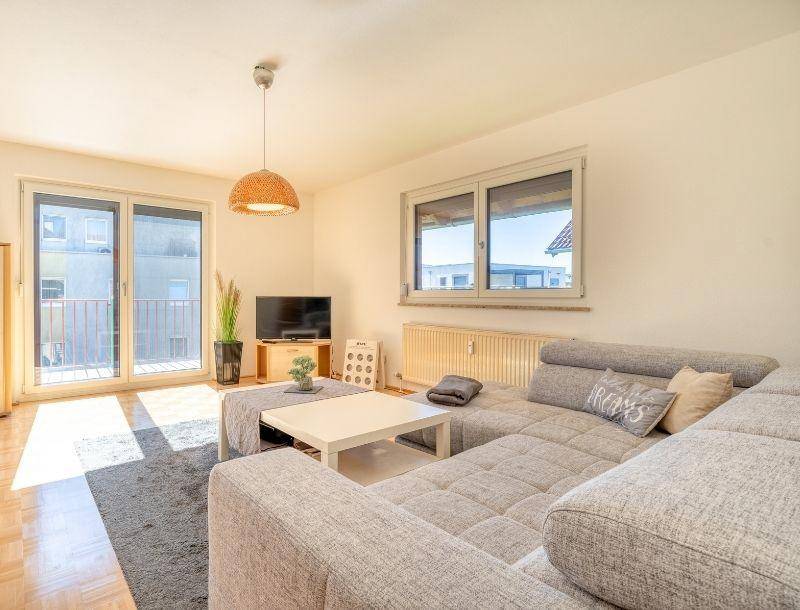 HP2-3-Zimmer-Whg-Seekirchen-Wohnen